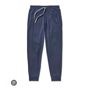 Men’s Vuori Ponto Jogger